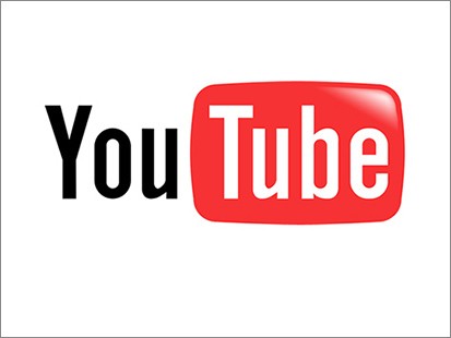 http://www.youtube.com/user/yummy0in0tummy